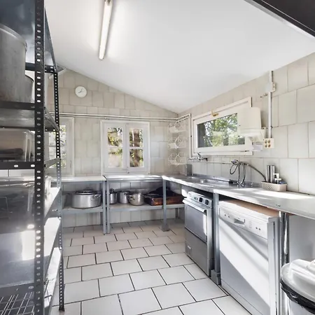 Holiday home Cal Calo