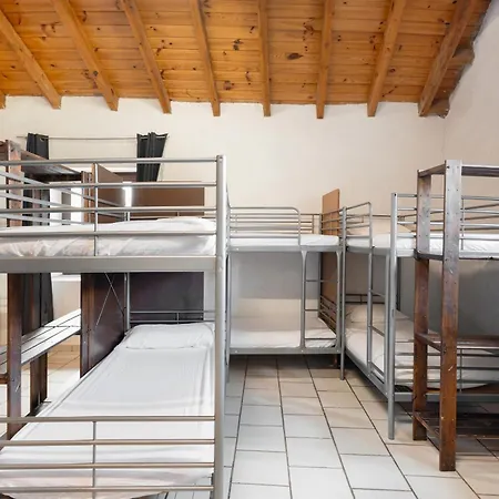 Cal Calo Holiday home Bellver De Cerdanya
