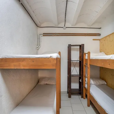 Holiday home Cal Calo