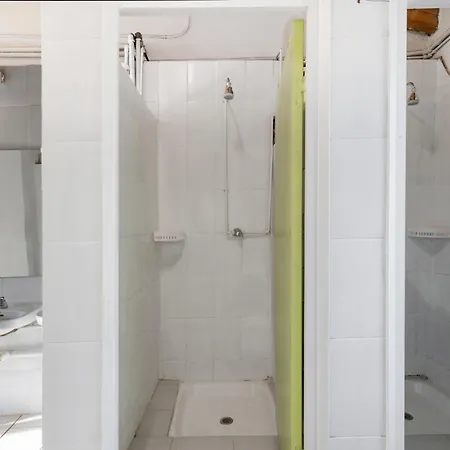 Holiday home Cal Calo Bellver De Cerdanya