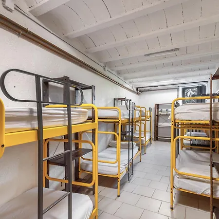 Holiday home Cal Calo