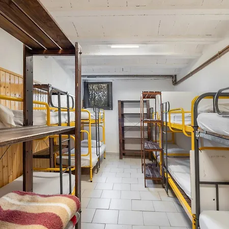 Holiday home Cal Calo