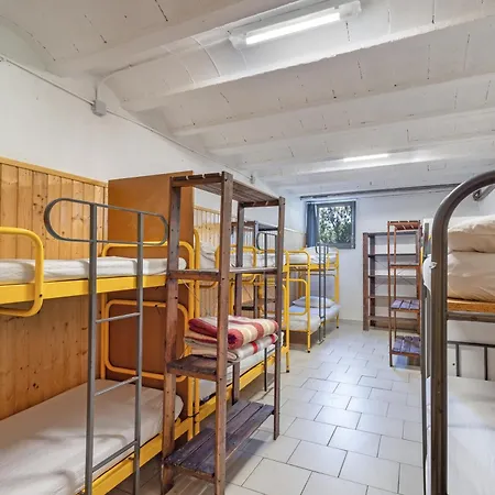 Holiday home Cal Calo Bellver De Cerdanya