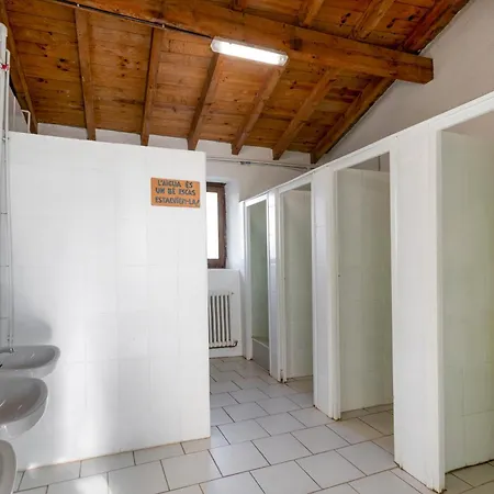 Cal Calo Holiday home *